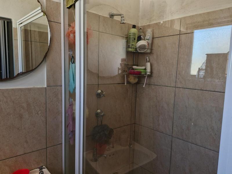 3 Bedroom Property for Sale in Parow North Western Cape